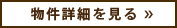 詳細を見る
